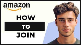 How to Join Amazon Vine Program (Step by Step)