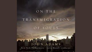 On the Transmigration of Souls