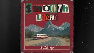 Anatolii Aype - "Smooth Light" | 70s Strings Soul Sample