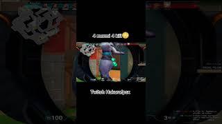 TAKİP ETMEYİ UNUTMAYİN ️#valorantclips #valorantespor #valoranttürkiye #valoshorts #twitch #counter