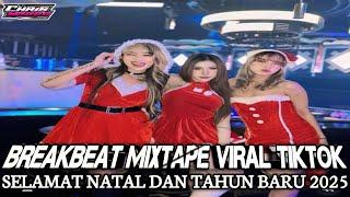 DJ CHRIS M2000 TERBARU 29 DESEMBER 2024 - DUGEM VIRAL DJ BREAKBEAT MIXTAPE FULL BASS TERBARU 2024