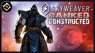 SKYWEAVER GAMEPLAY