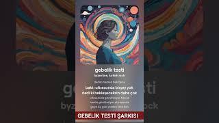 Gebelikte beta HCG nasıl yükselir ve kese değer kaç olduğunda görülür? Üç günde bir nasıl artar?