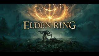 Elden Ring Tapfere Gargoyles