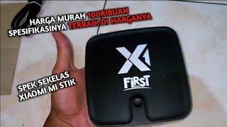 tv box android terbaik murah 100 ribuan paling lancar di kelasnya