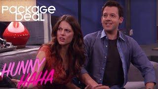 Picnic | Package Deal S01 EP1 | Full Season S01 | Sitcom Full Episodes