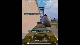 wait for clutch #pubgmobile #bgmi #viral #short #youtubeshorts