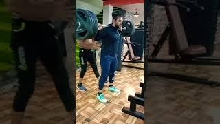 #israfil#sheikh#gym#my##life#gym#my#️##