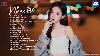 Nhạc Trẻ Ballad Việt Hay Nhất 2024 | Lk Nhạc Trẻ Mới Gây Nghiện | Nhạc Việt Hot Nhất Hiện Nay