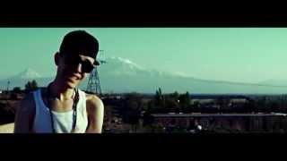 Kret - Hancakic (Official Music Video)