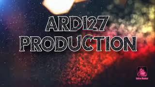 Ardi production channel