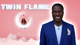 How to Attract Your TWIN FLAME ️ | THIS SECRET Will Blow Your Mind | Ralph Smart