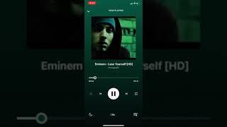 YouTube Music App Build Using React Native️