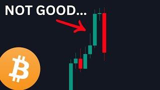   VERY BAD NEWS FOR BITCOIN !!!!