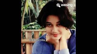 Video ini dari WeSing