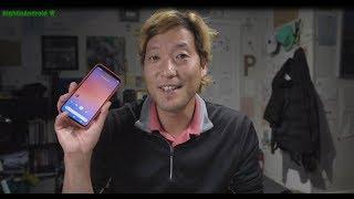 How to Install Pixel Experience ROM on Xiaomi Mi 9! [Boomshakalaka]