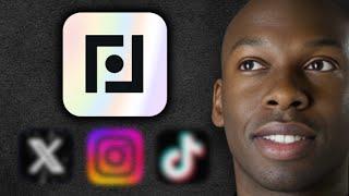 The Next Big "Super App" Is Decentralized! - Obi Nwosu TFTC Ep. 531