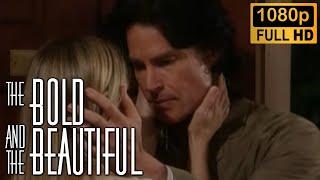 Bold and the Beautiful - 2003 (S16 E145) FULL EPISODE 4031