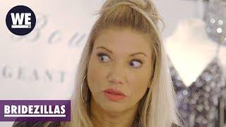 Bridezillas Season 12 First Look 