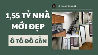 Bán nhà quận Hai Bà Trưng | Bán nhà Hà Nội | Mua bán nhà đất Hà Nội | Mua nhà Hà Nội | HaNoi Home