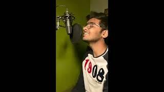 Zara Zara Unplugged - Atharva Sharma | RHTDM