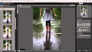 Perfect Photo Suite 8 - Adobe Photoshop Lightroom