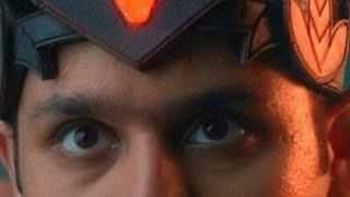 Baalveer 3 | New Promo | Dev Joshi | Sony SAB