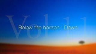 Epic Music Mix | Vol 11 Silver Screen - Below the horizon: Dawn [Album Mix]