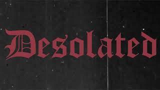 Desolated - The Beginning (Sub Español)