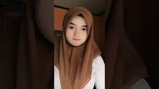 Gara2 barang itu,ini makin nonjol aja #ukhti #tiktok #hijab #viral #jilbab #ukhtitiktok