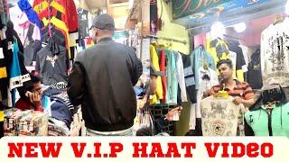 Metiabruz NEW V.I.P haat full video//jeans,t-shirts,shirts ,jacket,winter collection available//