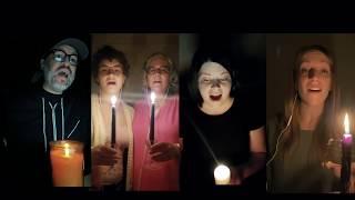 Shine On Us - Easter Vigil in the Home 2020