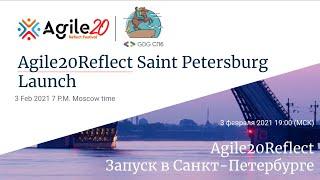 Agile-практики для программистов