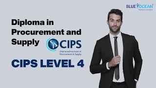 Planning to take CIPS qualification but don’t know where to begin?