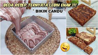 PANTESAN BIKIN CANDU BERAT‼️memang lebih enak dan lebih legit