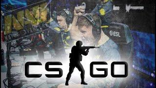 Нарезка Смачных Хэдшотов и Смешных Моментов//CS:GO//HeadShot//Нарезка Под Музыку