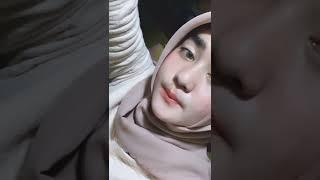 STORY CEWEK HIJAB BENING