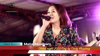 Vom zong le chun | RDi | Oldies Night 2022