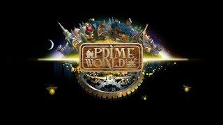 prime world рыжие таланты