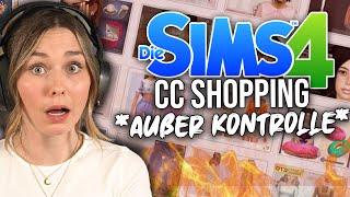 NEUE HAARE für Kinder, Männer usw!!  - Die Sims 4 CC Shopping | simfinity