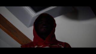 Dee Wixk - Dee The Worst (official music video)