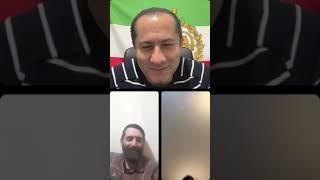 زن ایرانی ، ناموس وطن در سلیمانیه عراق با شبی پنجاه دلار… همچنان منتظر معجزه ای به نام ترامپ هستیم