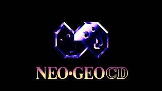 Neo-Geo startups (1990-2013)