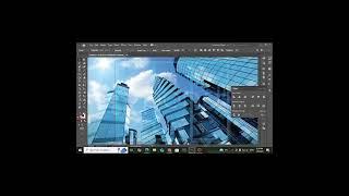 How to Design Brochure In Illustrator Tutorial |Tri-Fold (3 fold) Brochure Design | Company flyer