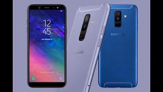 Samsung galaxy J8 full specification, j8 hidden features, samsung j8 review