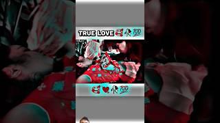 Jan ki kurbani  #newsong #love #sex #xxx #trending #shorts @Hottakesreacts-22 #viralvideo ...