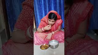 asantu khaiba#shorts#viral#new#odia vlogger Eitu