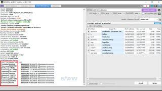 How To Change eMMC CID With UFi Box 2023