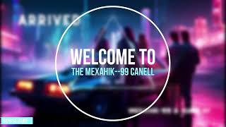 CHANNEL PREVIEW - MEXAHIK--99