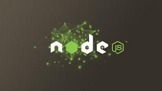 Sublime Text3 - JS build system setup for Node JS